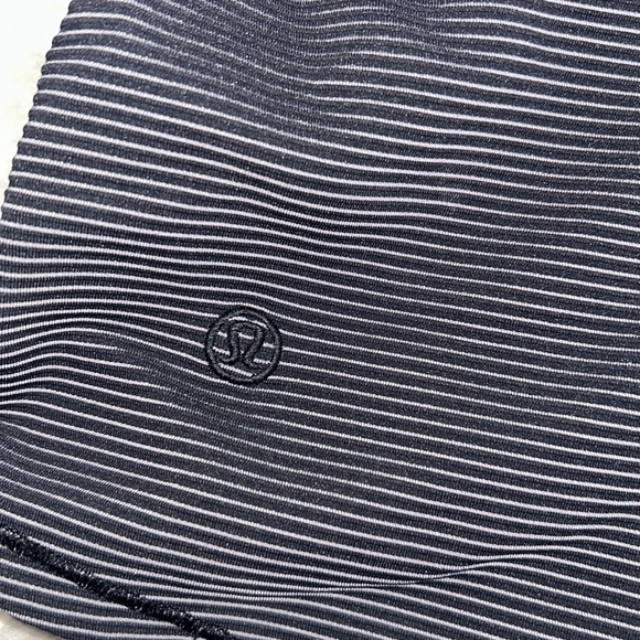 Lululemon Base Pace Run Tank Top - Picture 7 of 8